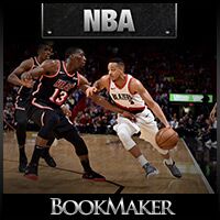 BookMaker.eu