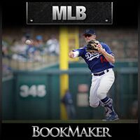 BookMaker.eu