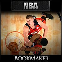 BookMaker.eu