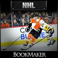 BookMaker.eu