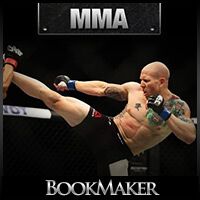BookMaker.eu