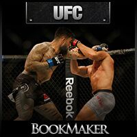 BookMaker.eu