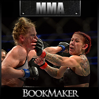 BookMaker.eu