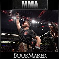 BookMaker.eu