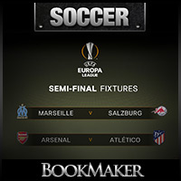 BookMaker.eu