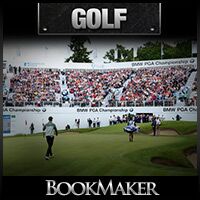BookMaker.eu