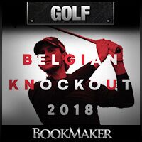 BookMaker.eu