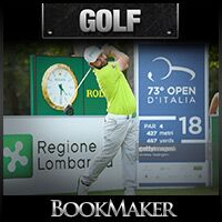 BookMaker.eu