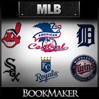 BookMaker.eu
