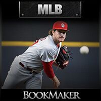BookMaker.eu