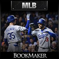 BookMaker.eu