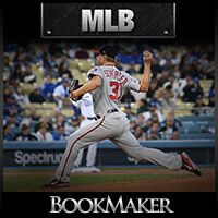 BookMaker.eu
