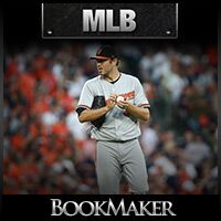 BookMaker.eu