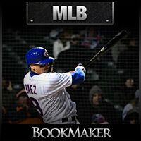 BookMaker.eu