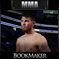 BookMaker.eu