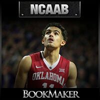BookMaker.eu