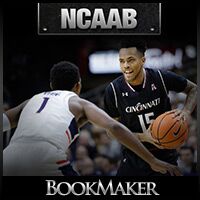 BookMaker.eu