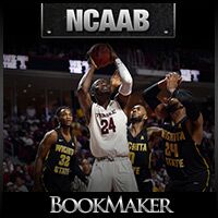 BookMaker.eu
