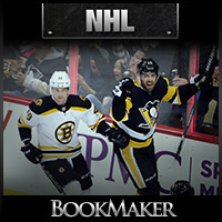 BookMaker.eu
