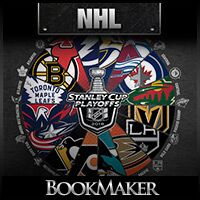 BookMaker.eu
