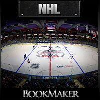 BookMaker.eu