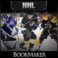 BookMaker.eu