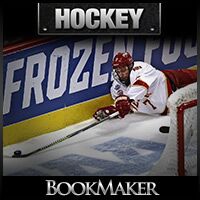 BookMaker.eu