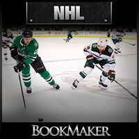 BookMaker.eu