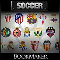 BookMaker.eu