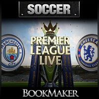 BookMaker.eu