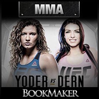 BookMaker.eu
