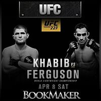 BookMaker.eu