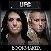 BookMaker.eu