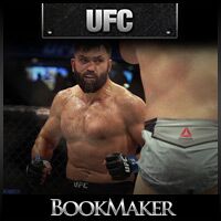 BookMaker.eu