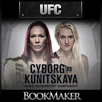 BookMaker.eu