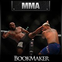 BookMaker.eu