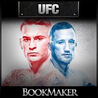 BookMaker.eu