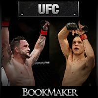BookMaker.eu