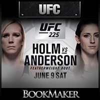 BookMaker.eu