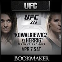 BookMaker.eu