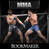 BookMaker.eu