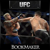 BookMaker.eu