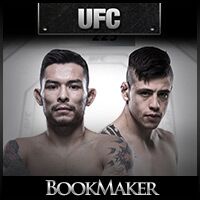 BookMaker.eu