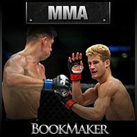 BookMaker.eu