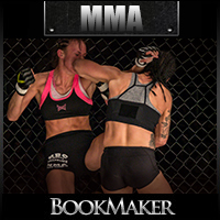 BookMaker.eu