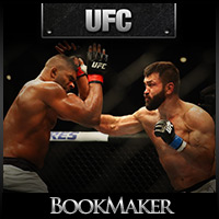 BookMaker.eu