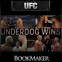 BookMaker.eu