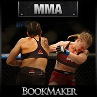 BookMaker.eu