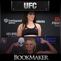 BookMaker.eu