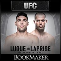 BookMaker.eu